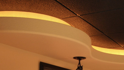home-theater-accent-lighting
