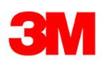 product-3m