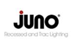 product-juno
