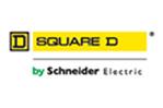 product-schneider-electric