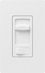 Dimmer Switch 1