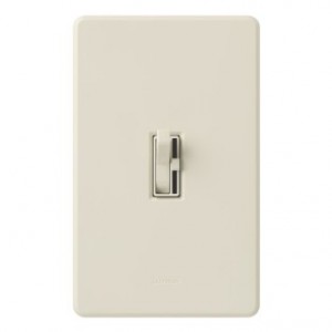 Dimmer Switch 2