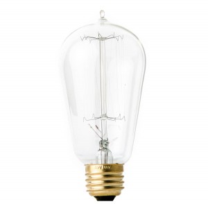 Light Bulbs 1