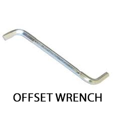 garbage-disposal-offset-wrench
