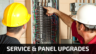 home-service-panel-upgrades