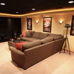 recessed-lighting